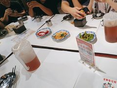 -丹虾·文和友小龙虾品牌·湘菜(北京路店)