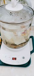 -俪姿·产后修复·开奶通乳(五一广场店)