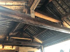 -VOYAGE COFFEE(北锣鼓巷店)