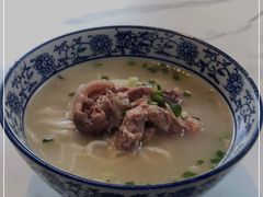 -施记·青石桥(古城店)