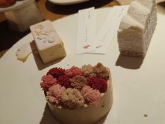 -元古本店(南锣鼓巷店)