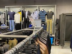 -上品折扣(回龙观店)