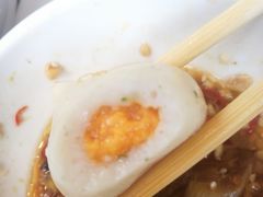-阿杜打边炉(五江天街店)