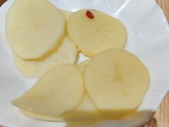 -正禾鲜·潮汕牛肉火锅(凯德天府店)