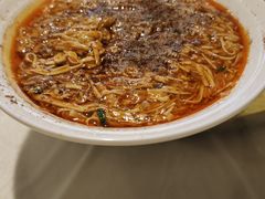-柏合黄记豆腐皮饭店