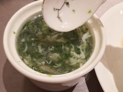 -上海老站(徐家汇店)