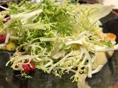 -廊亦舫Lang Yi Fang Restaurant(金桥店)