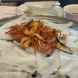 滋补好汤来一碗