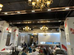 -到家尝北京菜(西坝河店)