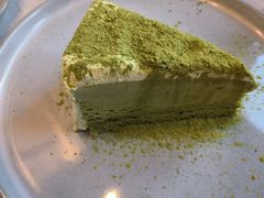 -必胜客(滨江店)