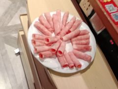 -季季红火锅(文化大厦店)