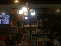 -台北楚楚园馅饼粥(虹桥南丰城店)