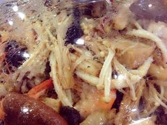 iphone_upload_pic-黄记煌三汁焖锅(崇文门店)