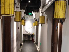 -畔田居·闽菜·福建小馆(硕和生活广场店)