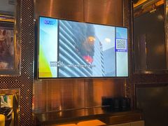 -极度沸点CLUB KTV(世贸中心店)