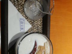 -兰木肆·云南菜(龙湖U城天街店)