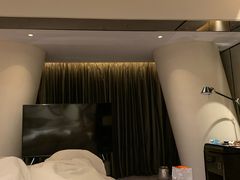 -广州四季酒店