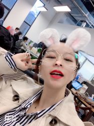 -研美·ym 美甲美睫