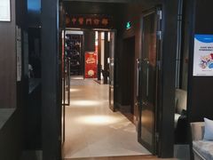 -见康道莱•足浴按摩•艾灸•SPA(友谊店)