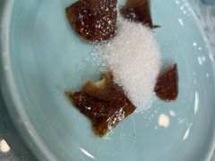 -六和聚传统烤鸭.天津菜(和平店)