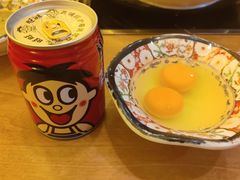 -牛New寿喜烧(青浦店)