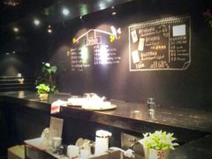 android_upload_pic-Strawberry Butterfly草莓蝴蝶日式水果挞