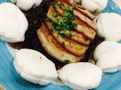 -小苏舍餐厅(木渎店)