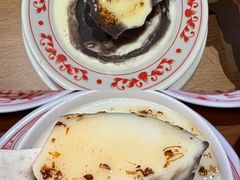 -肥三土菜馆(五四广场店)