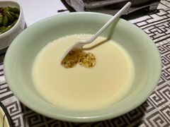 -靓虾二哥·龙虾馆(大塘总店)