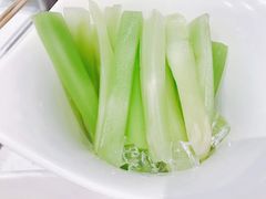 -海底捞火锅(金光华店)