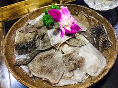 -怡品川宇火锅(宝立方店)