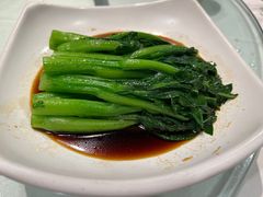 -申粤轩酒楼·三十年粤菜经典(丁香花园店)