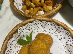 -青花椒花椒鱼(合生汇店)