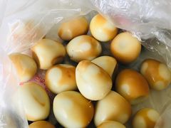 鹌鹑蛋-北京稻香村(花市店)