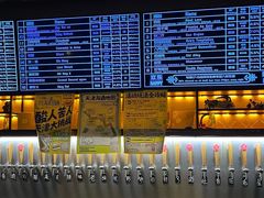 -麦落精酿啤酒餐吧(先农大院店)