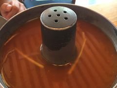 -花漫里·日式の创意餐厅(刺桐店)