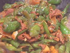 -匠熙小馆(崇文门店)