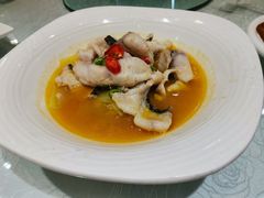 -金米箩大酒店(五角场店)
