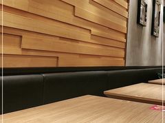 -大家乐(广州中华广场店)