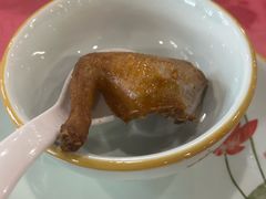-侠成水上农庄(工业大道店)
