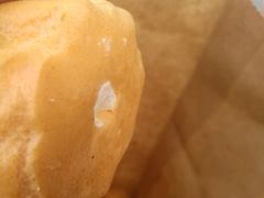 -詹记桃酥(包河万达店)
