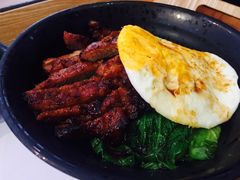 -SimplyTimes鎏金食堂