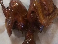 -渔旺喜宴(银座店)