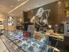 -GODIVA(印象城店)