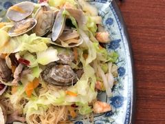 -福州人铭小吃