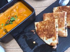 -Bco豆库(星耀天地店)