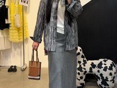 -宁波鄞州万达广场