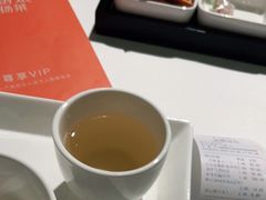 -小厨娘淮扬菜(清江苏宁广场店)