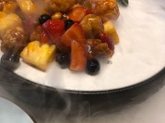 -星怡会·新加坡新美食(苏州中心店)