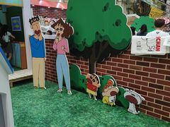 -大悦城(沈阳中街店)